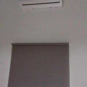 Huisje met 1 Slaapkamer